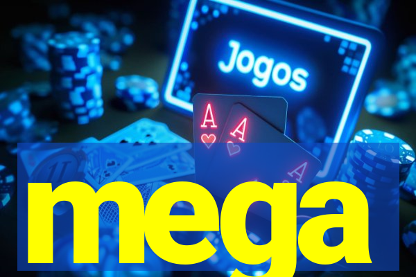 mega-sena 1801